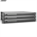Amply Bose PowerSpace P4300+ 9